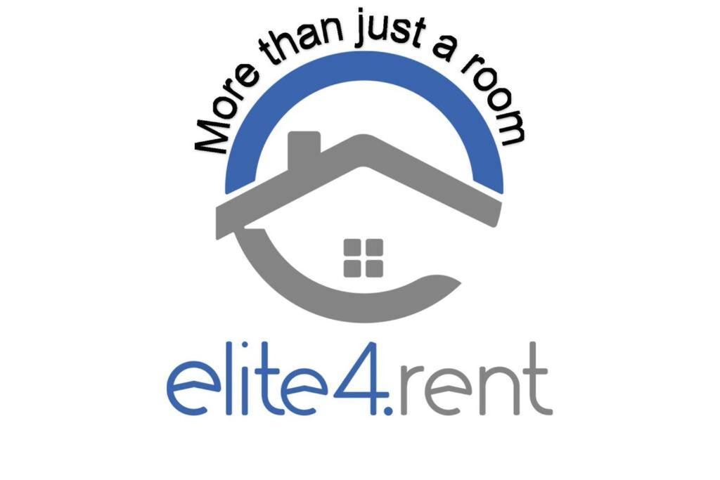 Serene 3 Bedroom Home, Nrm, Wi-Fi, Parking, Queen Bed デペレ エクステリア 写真
